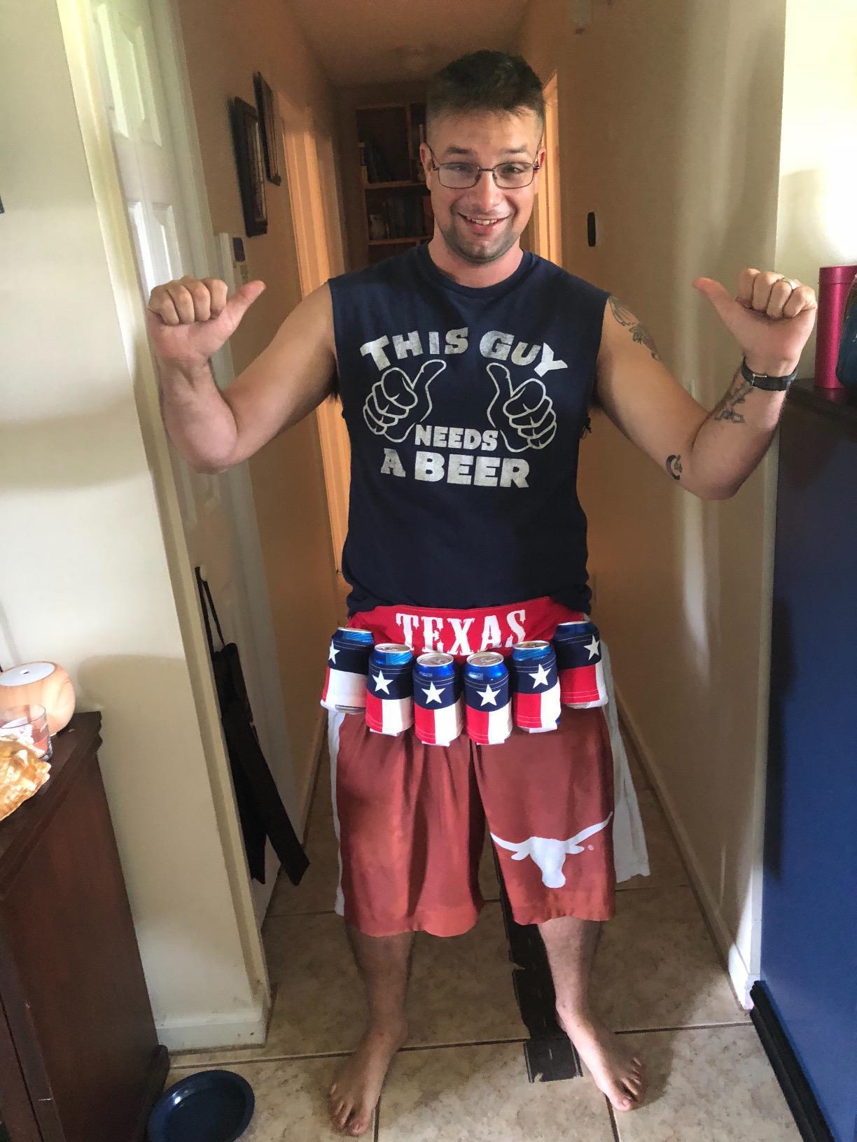 4c03777f73b473548823d627850ff1