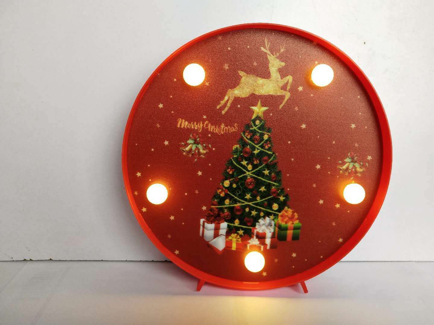 a8503b81d08e965567fc2b5961b688