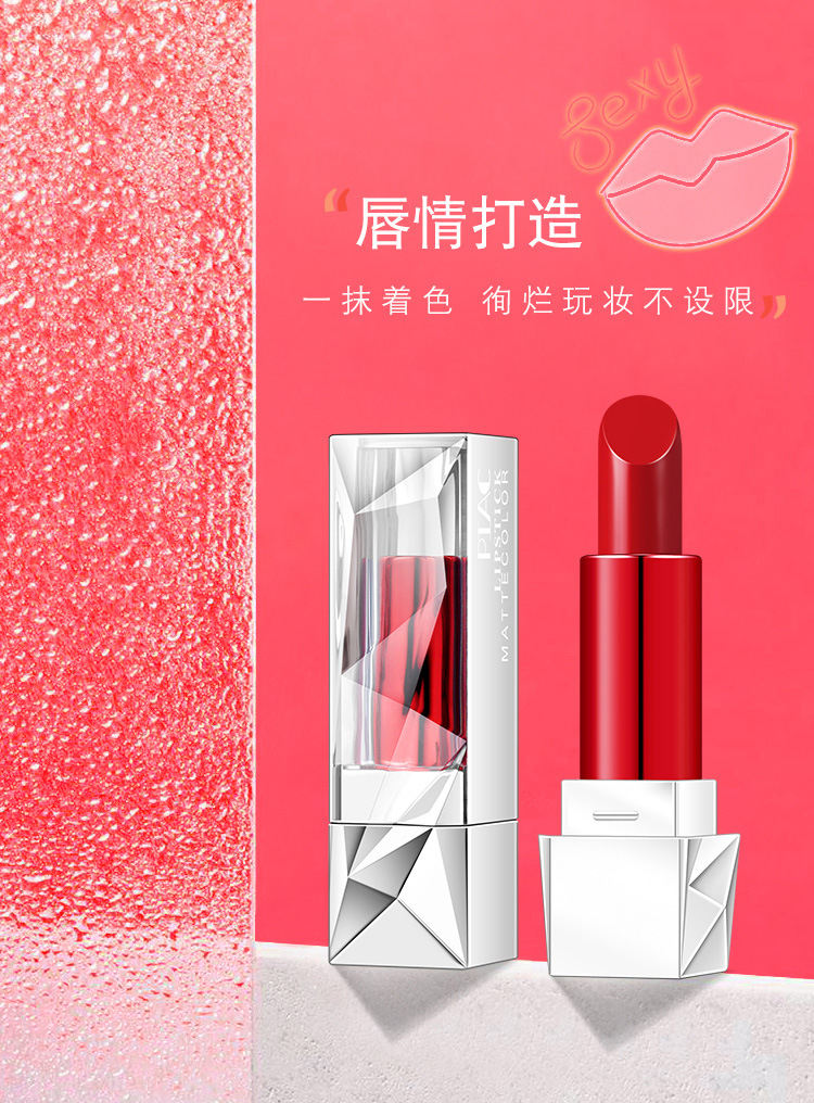 i2 XifKkz9SEOZoouDvmzTbgGerlyONmzL3Z