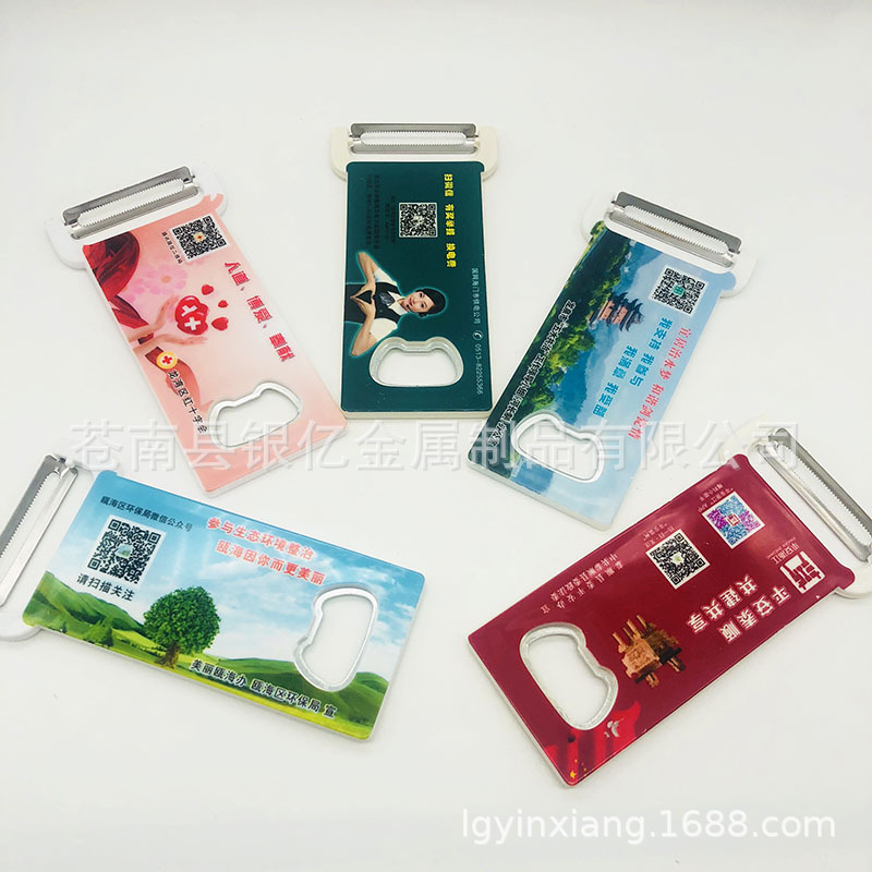 67f97befbb524da01b72814a9a58a9