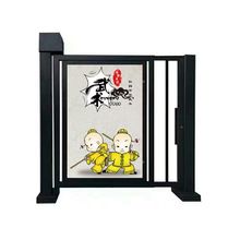 ����늄��T��ϵ�yС�^��s�V���T����ˢ��ƽ�_�T����ͨ���Ԅ�С�T