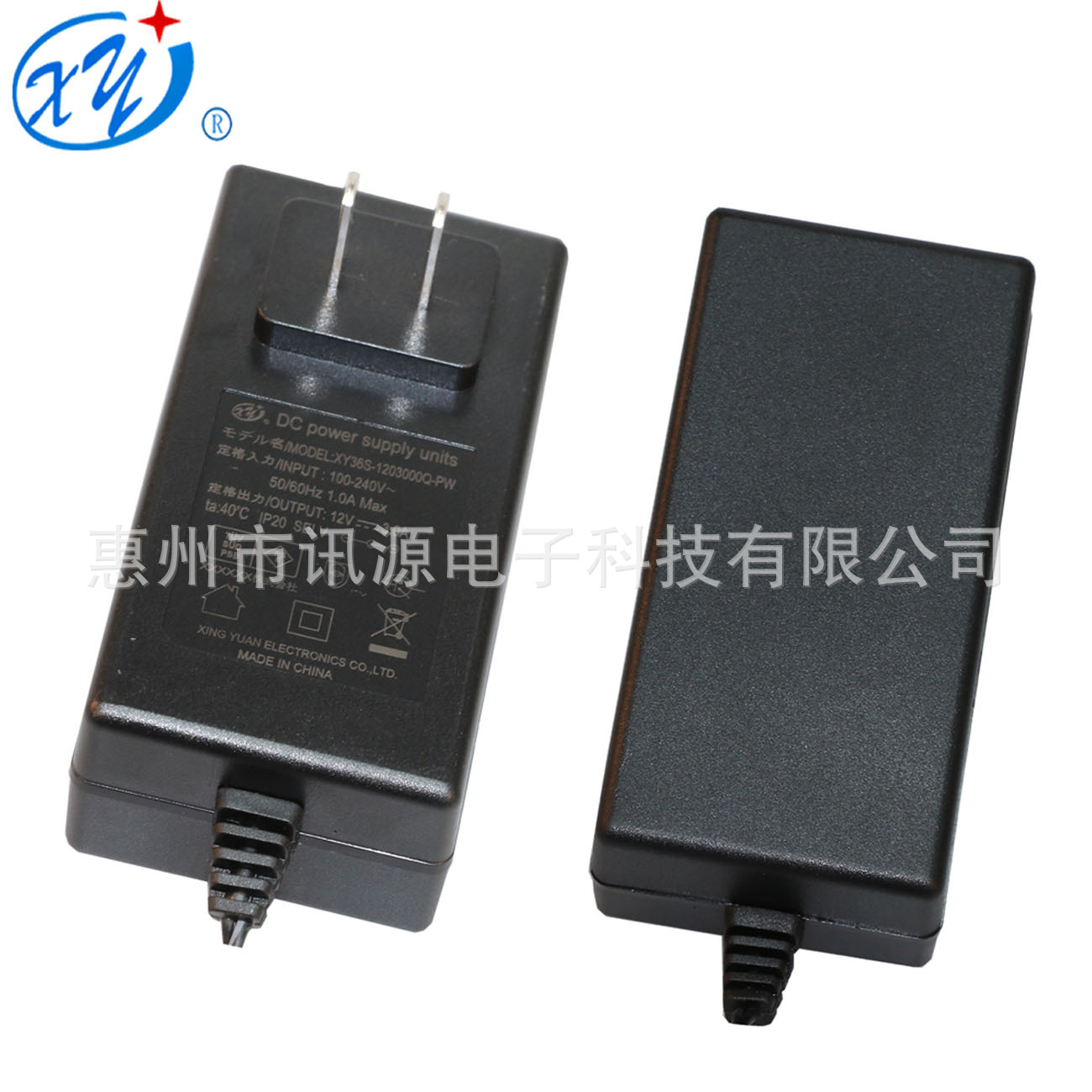 734fd65457db74a9531227af024640