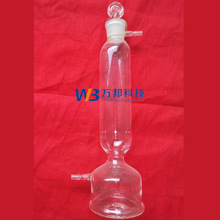 ����� ������ �y��x ����O�� ˮ���^�Vƿ ú̿��� �ιܜy��x