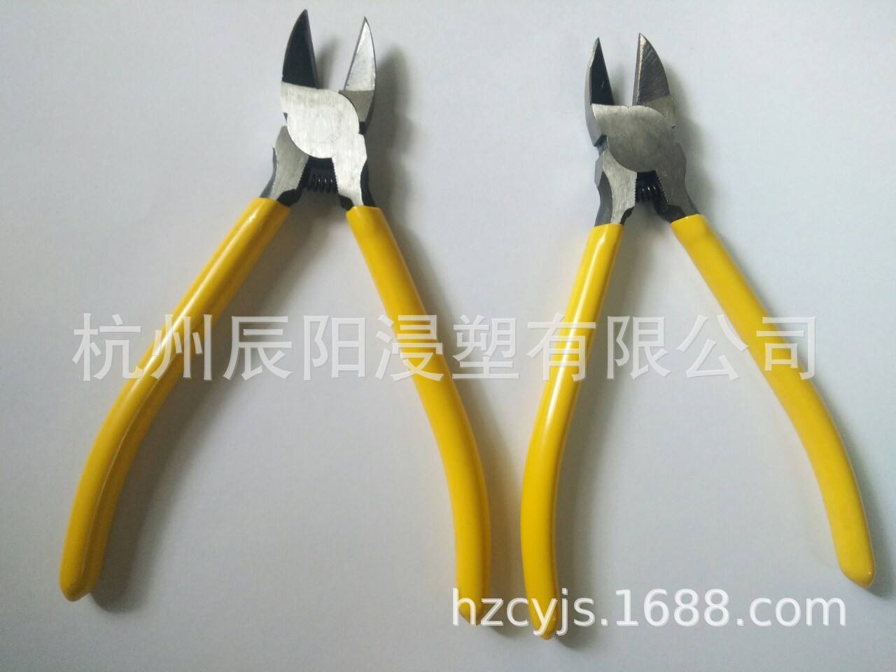 专业生产PVC浸塑液，五金件浸塑液，五金件浸塑加工，衣架浸塑液