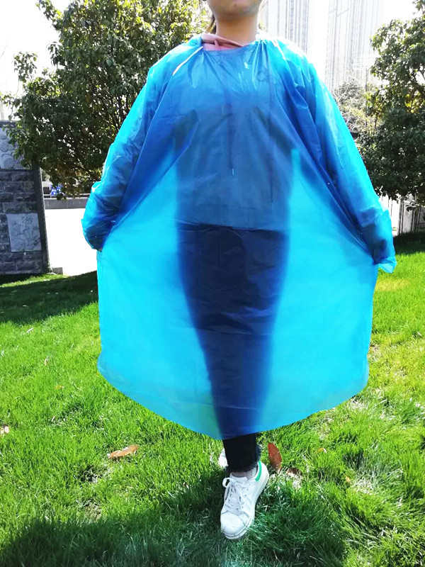 微信图片_20190313103925_副本