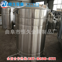 ĴPᄾOSֱN ɽ|׾OSҹ׾s