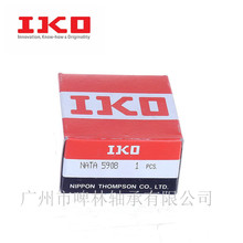 ��IKO��С�NATA5906���Ϲ������