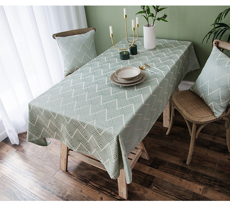 条纹桌布_15.jpg