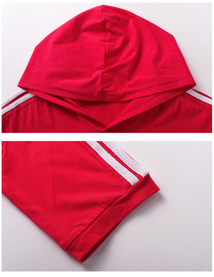 Costume femme YIQI TIANQIN en Coton - Ref 3334124 Image 32