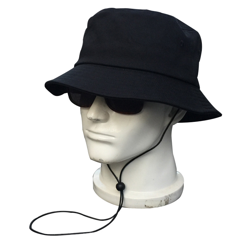 TB2ev.BbPfguuRjy1zeXXb0KFXa_!!