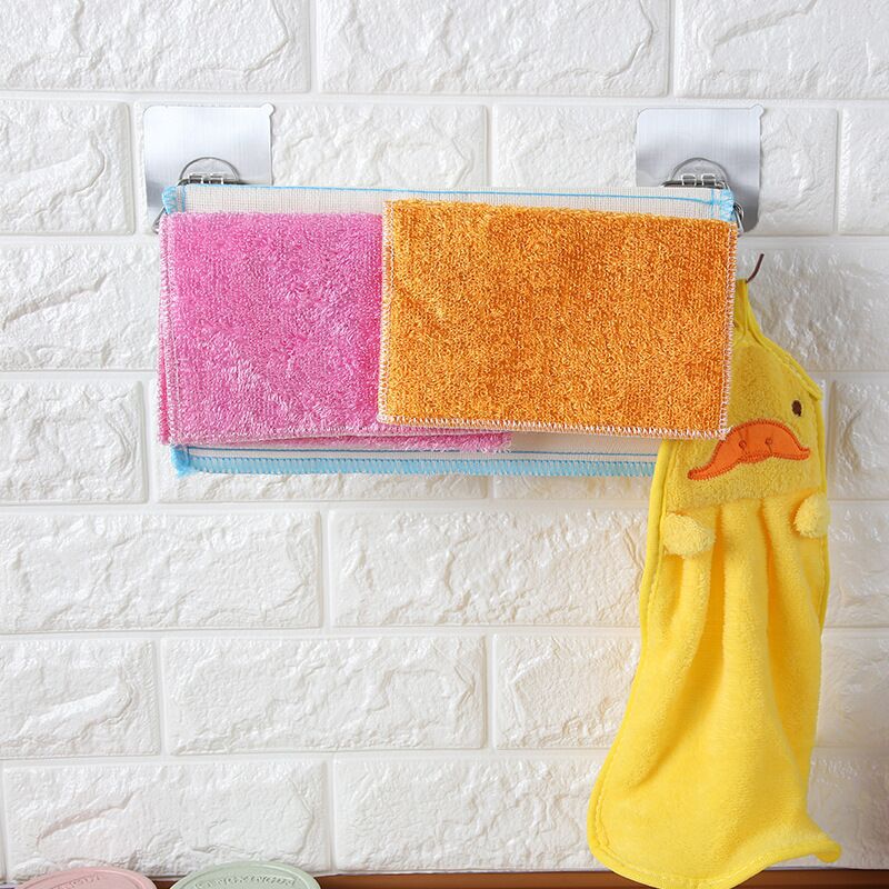 QQ图片20190619170723