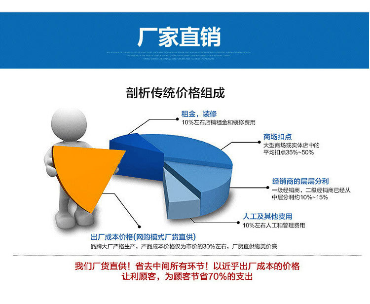 详情页_10.jpg
