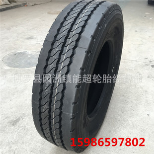 ���{���݆̥12R22.5 295/80R22.5 13R22.5CM958�ؿ�܇