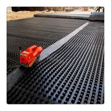 �S�҃r�����Ͼ�����ˮ�� ���B���ϊA�Ӱ������ˮ�����܇�����