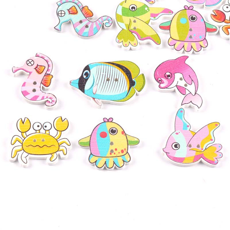 HTB1V3CxAmtYBeNjSspkq6zU8VXaI