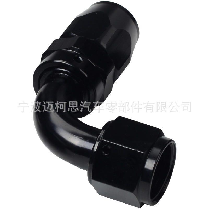 QQ图片20190402093725