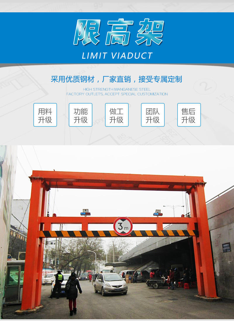 O1CN01wu8kbY2JGxYu03yo4_!!1664