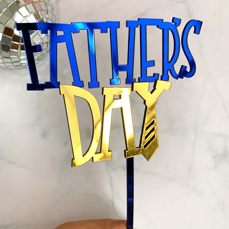 微信图片_20190512214533