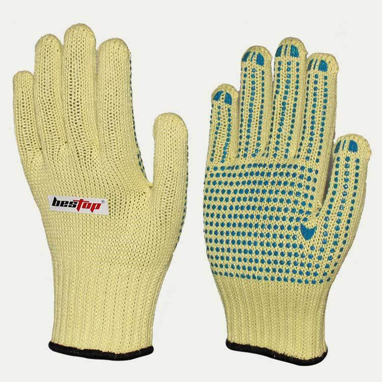 Gants anti coupures - Ref 3404579 Image 2