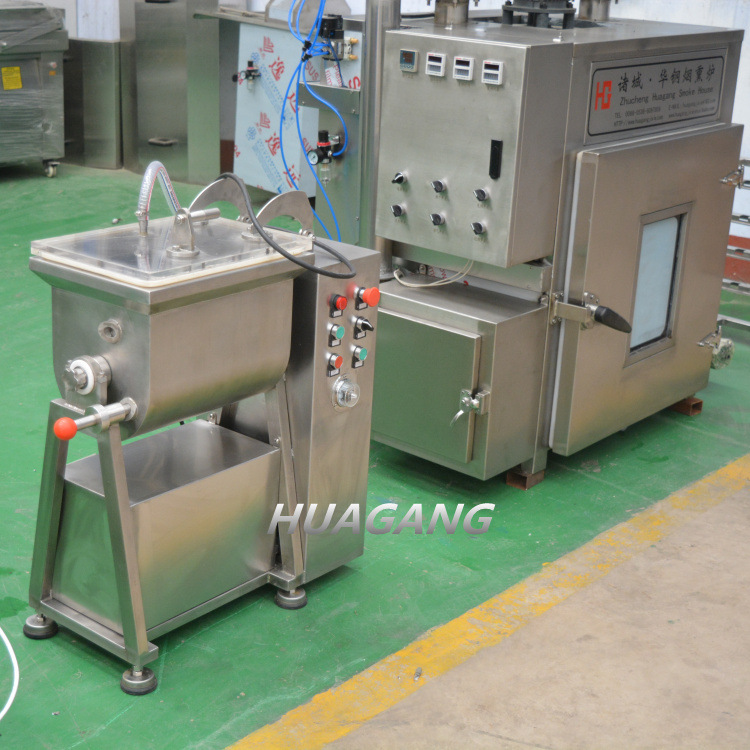 ��ǻ��ֻ�е����С����ս���� ʵ���Ұ��ڻ���� �ֻ�����