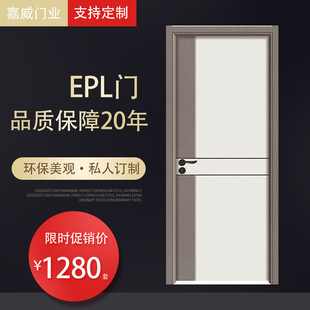 �҃ȸ߶ˬF�����s�Ӻ���Ӹ������B�T ��ʽƴ��ľ�T ƴ���T