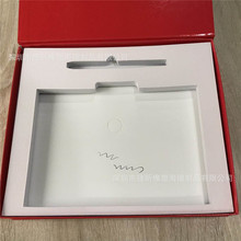 Դ�^�S�ҹ����ľ����eva���b���з��������Pӛ�����ރ��r