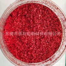 ���z�ô�tɫ �Ї��tɫ���[����Ƭ ����Ƭ ��֬��ˇ�����b�