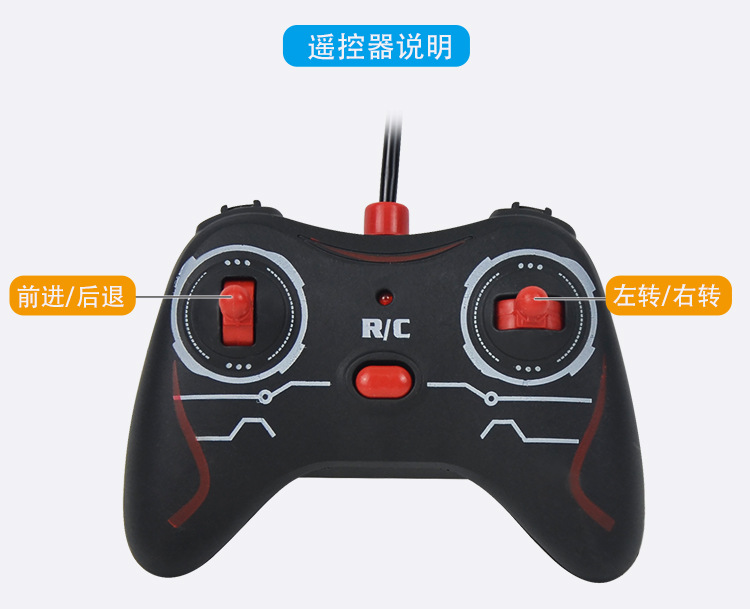 YD25客机详情页750_11