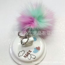 ��ɫ�l�y����ëë�� ����ëë��܇耳׿ے��ë�q�� �o�����ë��