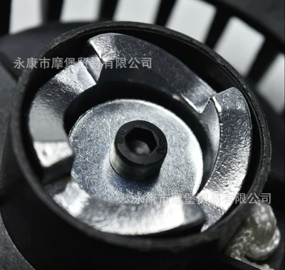 Motorcycle Control System Parts 49CC Mini off-road vehicle small