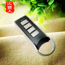 U���P����4�I�������I�쿼�����Կ�ؐ�͏��ƹ̶��W���a�o���b����