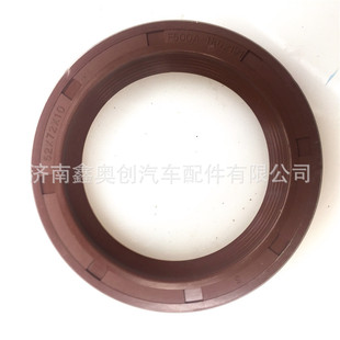 ��������������� ��������ͷ� ��ʿ�ض��nһ �S�ͷ�52x72x10
