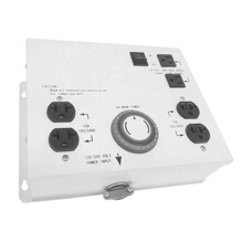 4��8������䎧Ӌ�r�����|�l�����p���^�����������