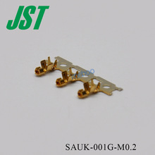 JSTӾSAUK-001G-M0.2늾僽^