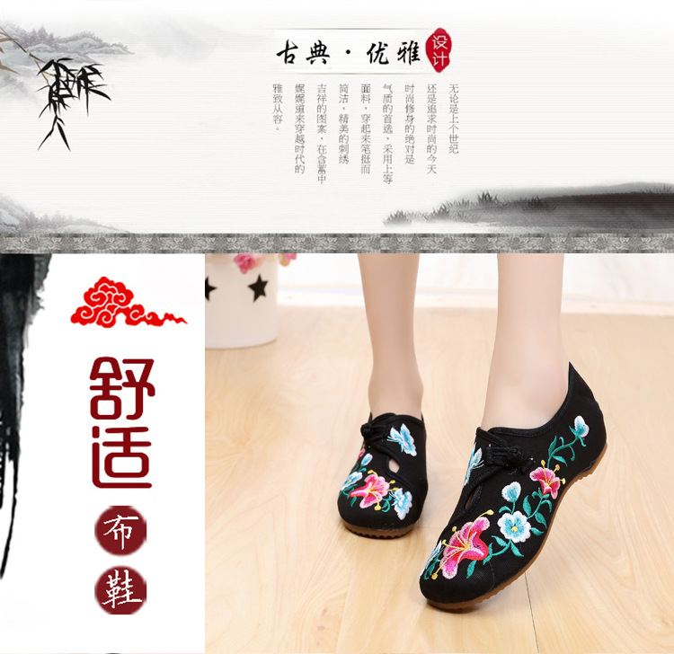 im2Ujf2kytRg+PvDMTBDzdRi3uC/iM3JI5ga