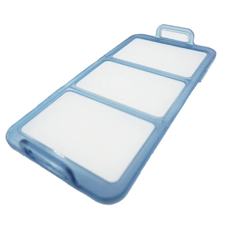 Replacement-Primary-Filter-Com