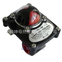 Honeywell/fAPL-210N yTλ_P