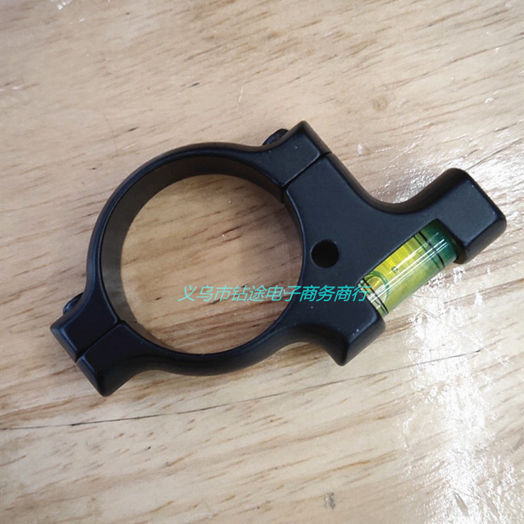 微信图片_20190403114451_副本