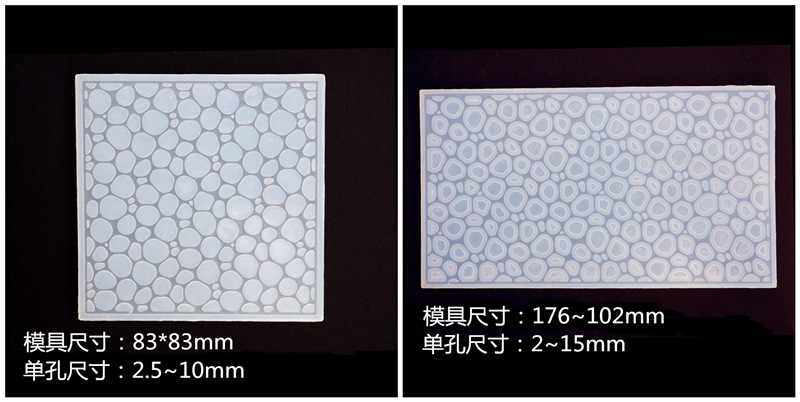 P8110558_副本_副本