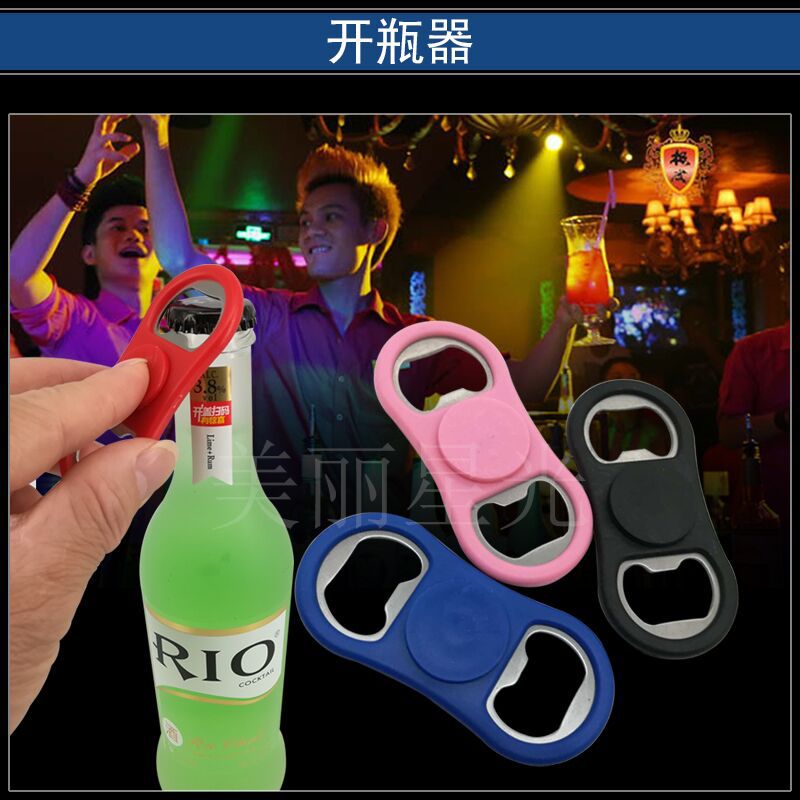 ~Y$W@OW]2T94FW}CGH~T~~W