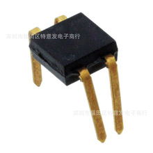 617SS4 DIP-4 ���ش��Դ����� רӪ�����紫���� ȫ��ԭװ