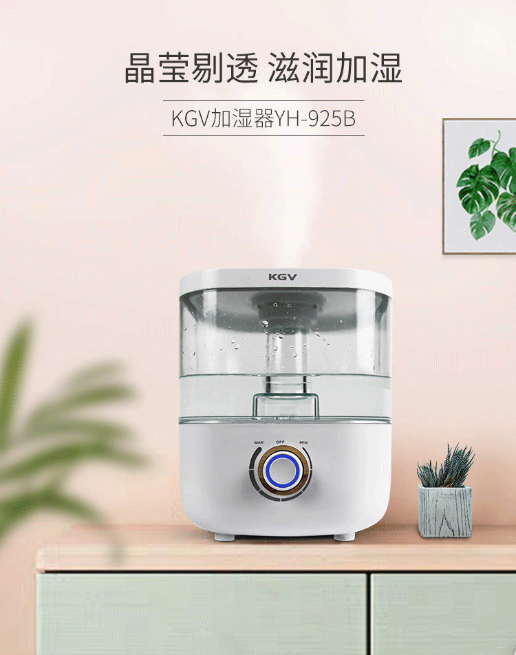 925B-详情-中文版_01