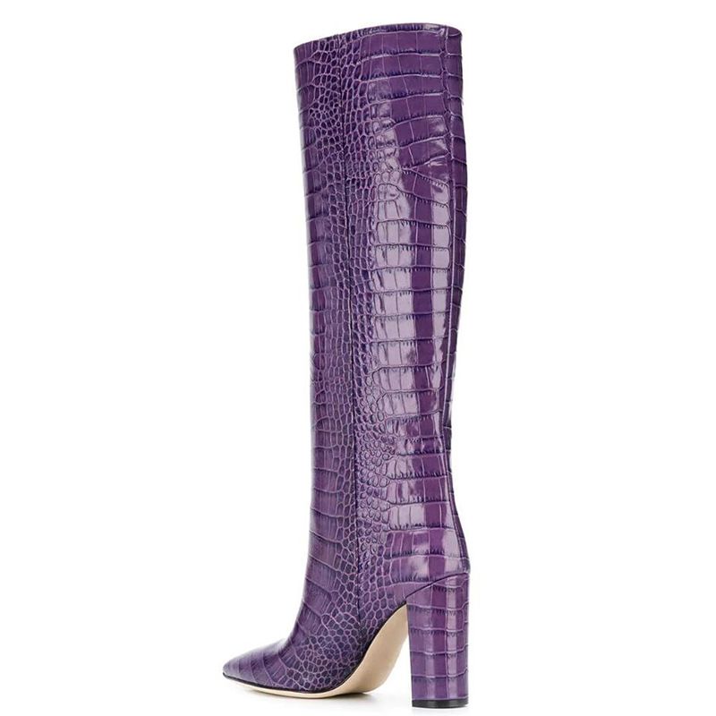 knee boots (1).jpg
