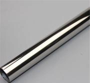 适用于热狗机，热狗架304不锈钢焊管16*0.3*600