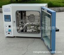 ��ɽ㑖|�Ƽ��O�乫˾ ���a����a���� ���I���� �t�ø������N��