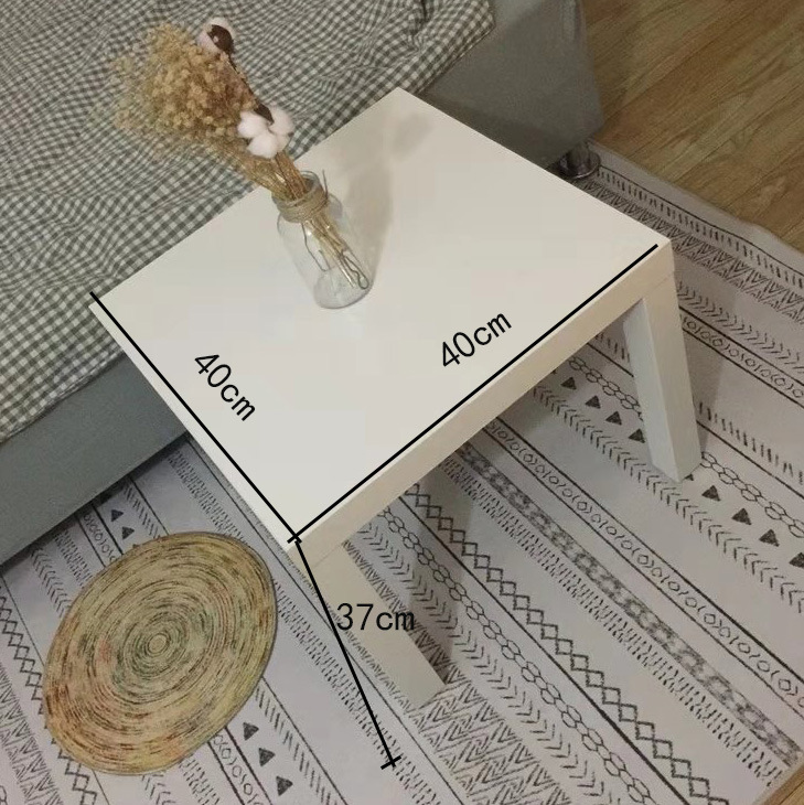 흰색 40*40*37CM 높이