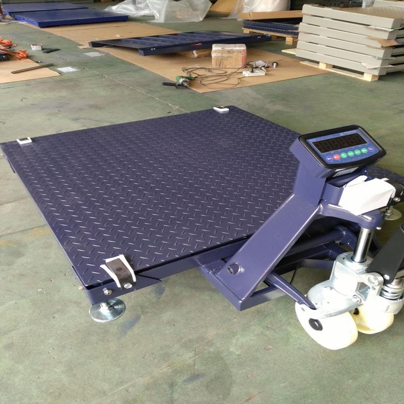 de2f3c682b401017b653f60496a01f