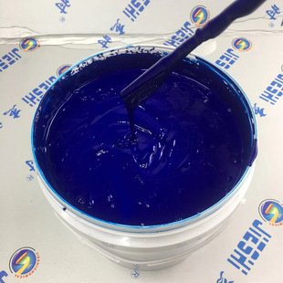 �{ɫˮ�����a�� �Ѻ��ޏ̈́����a��ɳ�l��܇�����Ѽy�ޏ͸�