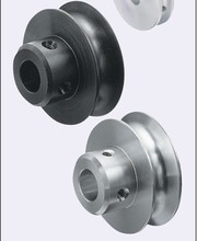 Uێ݆ݞAƤXβƤ݆S늙CƤ݆ģ݆͂СƤ݆