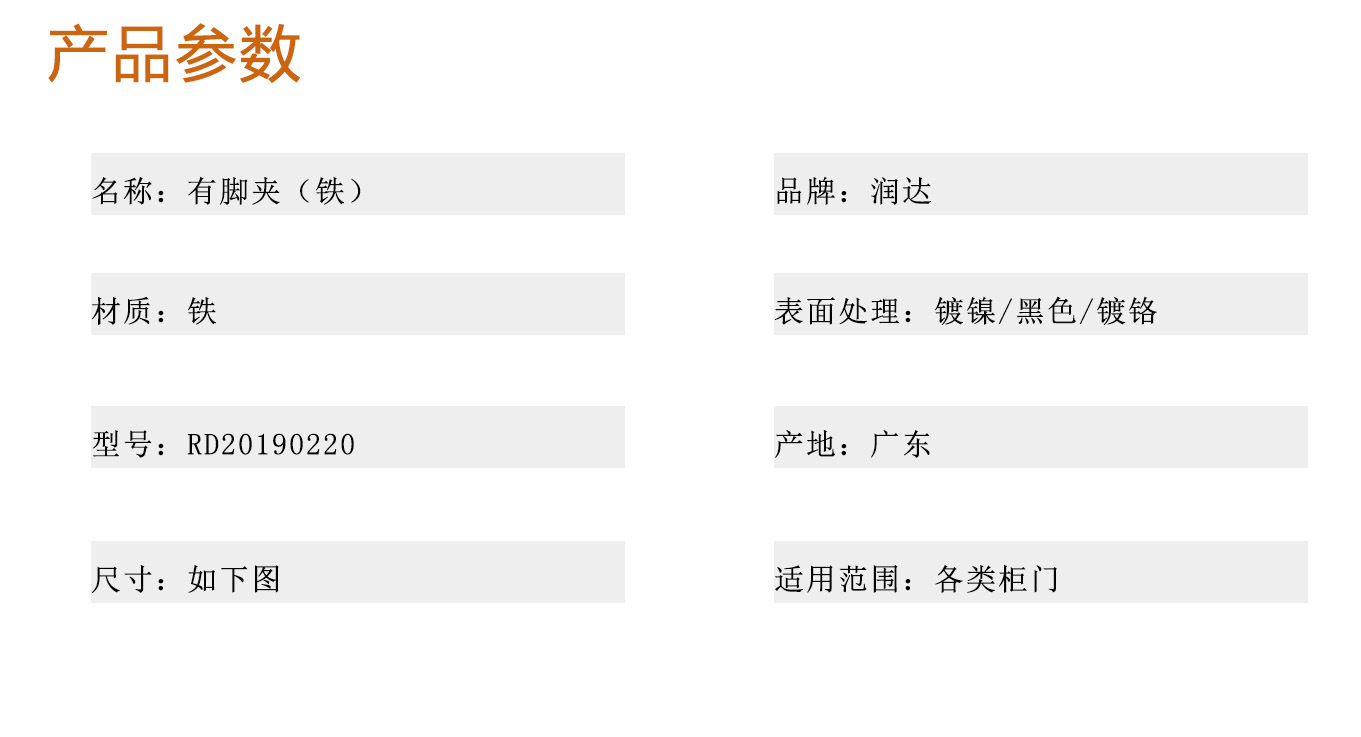 hGyTgvKjy9T/JMf1cqccinGXHS1hm43Ilrpx